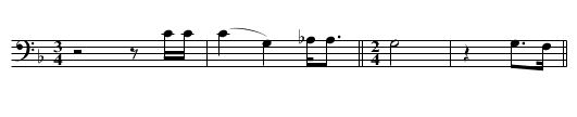 No_1_Song_of_Mudjikikwawis.krn - staff notation