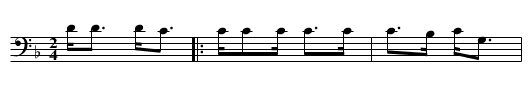 No_20_Corn_Dance_Song_(j).krn - staff notation