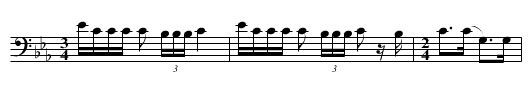 No_21_Toto_Dance_Song_(a).krn - staff notation