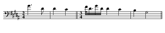 No_26_Sun_Dance_Song_(i).krn - staff notation