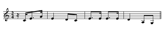 No_34_The_Sioux_Women_Gather_Up_Their_Wounded.krn - staff notation