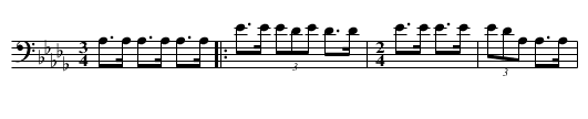 No_36_Song_Concerning_Laguna_Lake.krn - staff notation