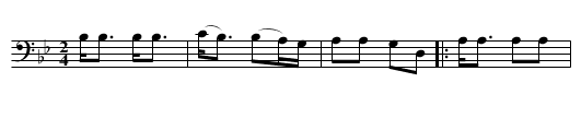 No_38_Terrible_in_Its_Power_to_Destroy.krn - staff notation