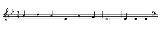 No_44_Song_of_the_Peace_Pact.krn - staff notation