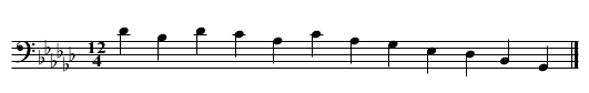 No_47.krn - staff notation