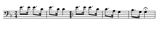 No_56_Dream_of_Spirit_Buffalo.krn - staff notation