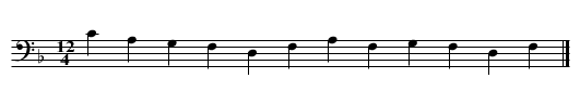 No_56.krn - staff notation