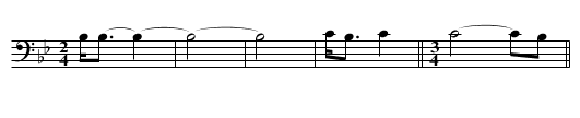 No_56_Song_Used_in_Treatment_of_Sick_(e).krn - staff notation