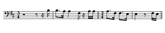 No_67_Healing_Song_from_the_Spirit_Women_(a).krn - staff notation