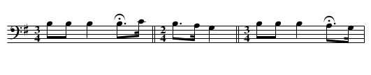 No_70_Alligator_Dance_Song_(f).krn - staff notation