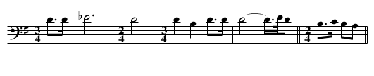 No_7_Niski'gwu?n's_Dream_Song.krn - staff notation