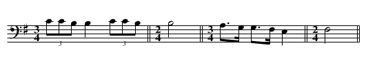 No_7_Song_with_Lacrosse_Game.krn - staff notation