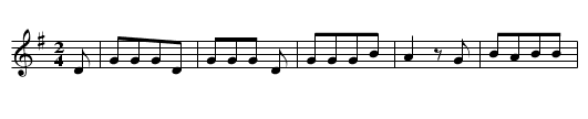 O TANNENBAUM O TANNENBAUM - staff notation