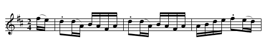 PADDY ON THE RAILROAD -- REEL - staff notation