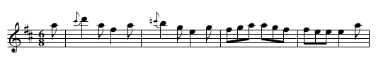 Painters Sett Of Quadrilles No.3. Le4.073, The - staff notation