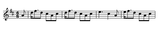 Pit Lad,The . JMT005 - staff notation