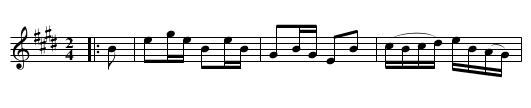 Pleyels Fancy. Tho24CDs1792.19 - staff notation