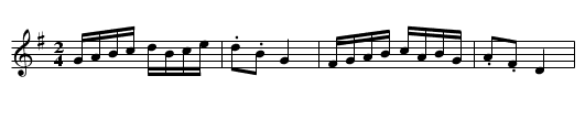 Pleyel's Rondo. CJF.117 - staff notation