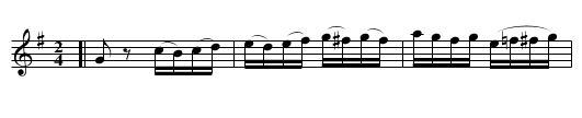 POLKA QUADRILLES. No. 2.--l'&Eacute;te. - staff notation