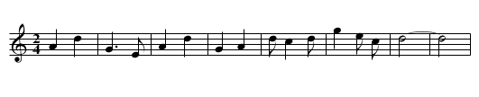 Qing an I ask (for) the peace - staff notation