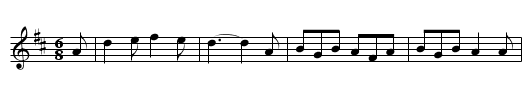 Quadrils (4). TLY.073 - staff notation