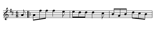 Quarryman, The - staff notation