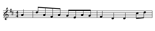 Queen. LW.062 - staff notation