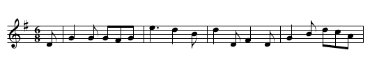 Quick Steps. LW.163 - staff notation