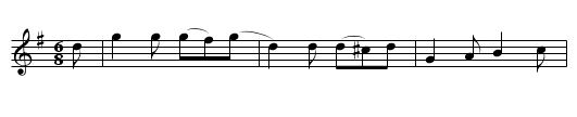 Quite Correct. JaW.256 - staff notation