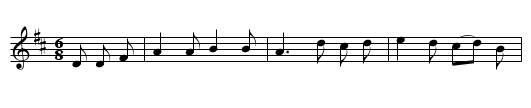 Renaud le Tueur de Femmes - staff notation