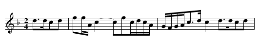 Renren xixinjian - staff notation