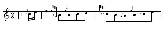 Resolis - staff notation