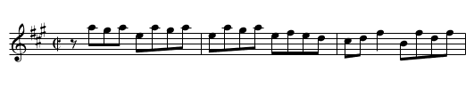 Rêve du Diable, Le - staff notation