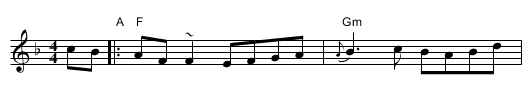 R&ecirc;ve du Qu&ecirc;teux Tremblay - staff notation