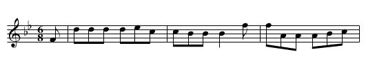 Rowling Bet,aka. ET.24 - staff notation