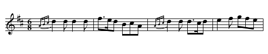 Royal Irish Quadrilles No. 3. Le4.218, The - staff notation
