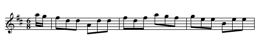 Royal Irish Quadrilles No. 4. Le4.219, The - staff notation
