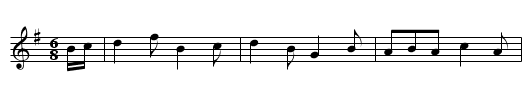 Royal Quickstep. JaW.261 - staff notation