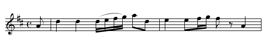 Rule Brittania. WG.02 - staff notation