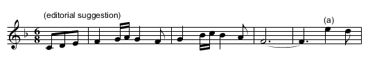 RVW2/1/32 Milkmaids-0 - staff notation
