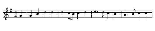 RVW2/1/47 ? [No Title]-0 - staff notation