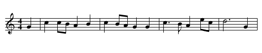 RVW2/1/48 ? [No Title]-0 - staff notation