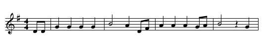 Seidenweberlied (3-43), S. 129 - staff notation