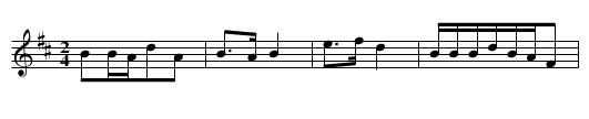 Shi xiu xie - staff notation