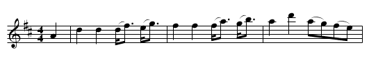 Slow March,1. TLY.032 - staff notation