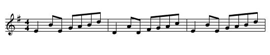 Small Coals. JMT.096 - staff notation