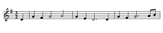 Sovay Version 1 of 2 - staff notation