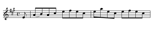 Speed The Plough. JMT069 - staff notation