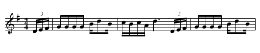 Steamboat Bill - staff notation