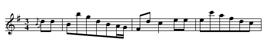 Steirische Jodler und Taenze Nr. 1 - 48 (37.) - staff notation
